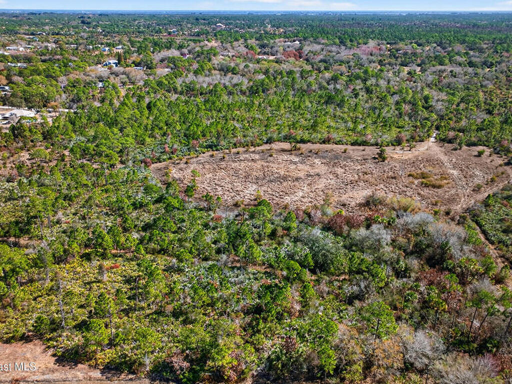 000a Old Mission Road, Malabar, FL 32950