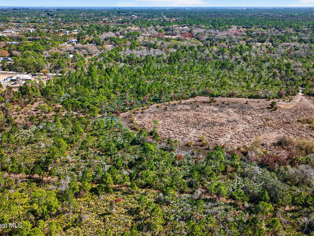 000a Old Mission Road, Malabar, FL 32950