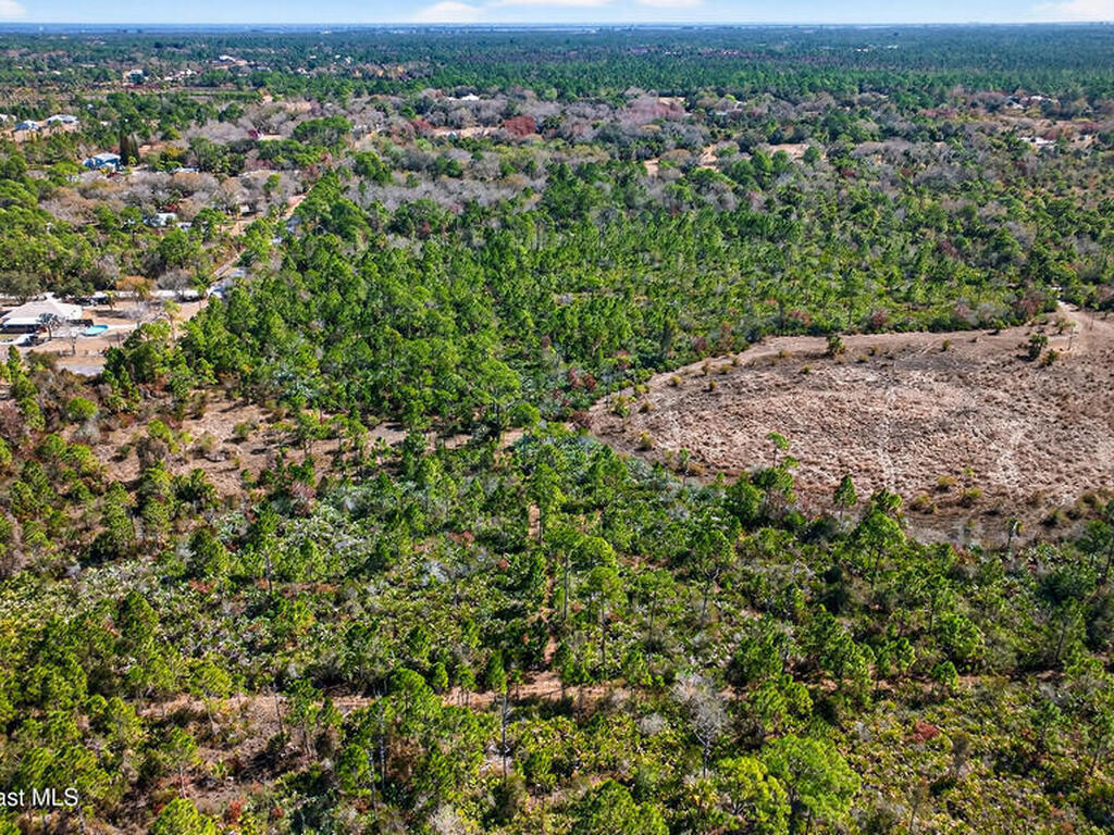 000a Old Mission Road, Malabar, FL 32950