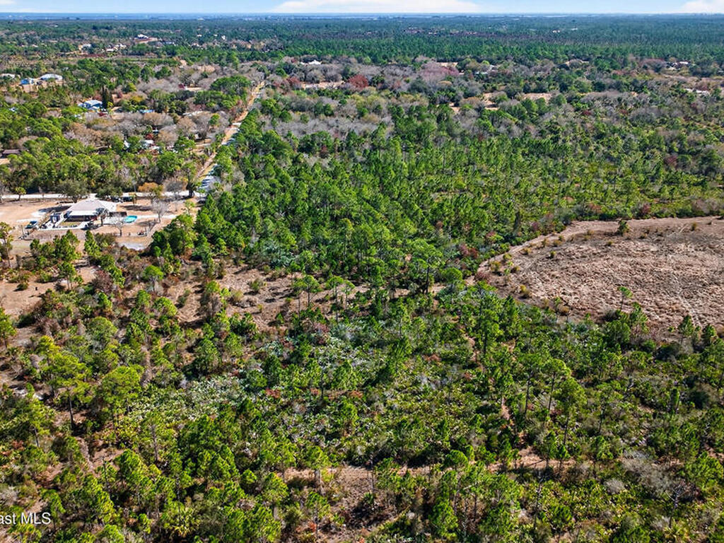 000a Old Mission Road, Malabar, FL 32950