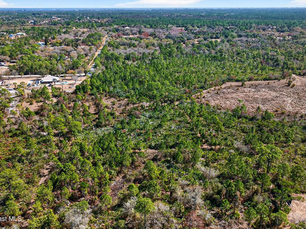 000a Old Mission Road, Malabar, FL 32950