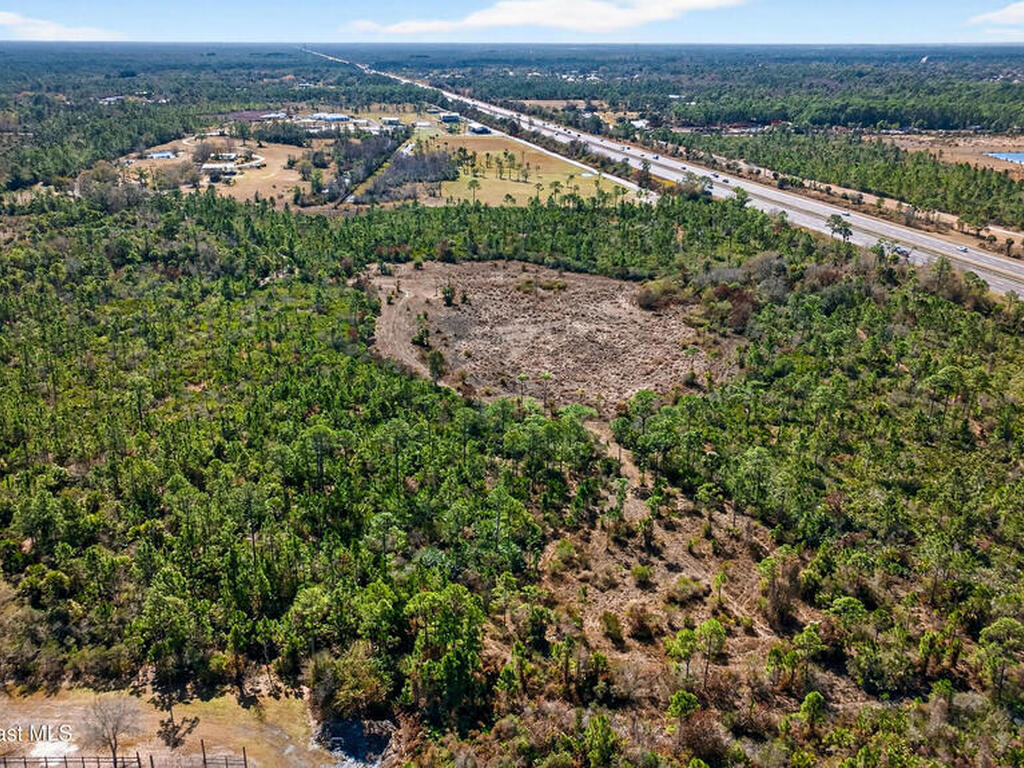 000a Old Mission Road, Malabar, FL 32950