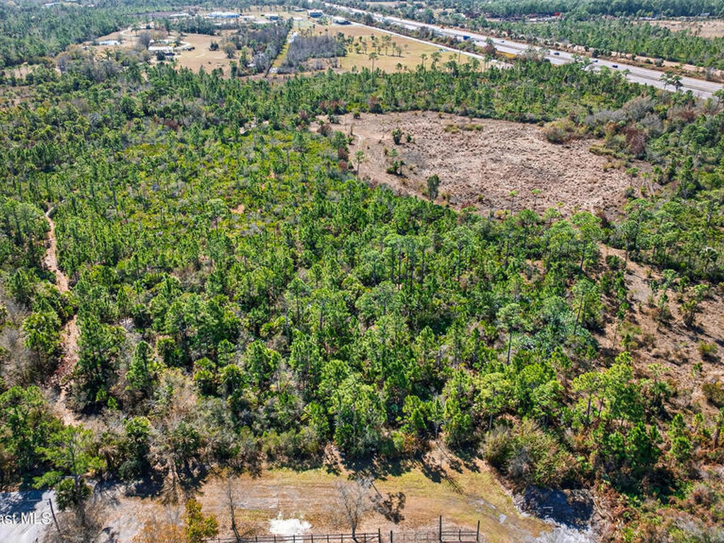 000a Old Mission Road, Malabar, FL 32950