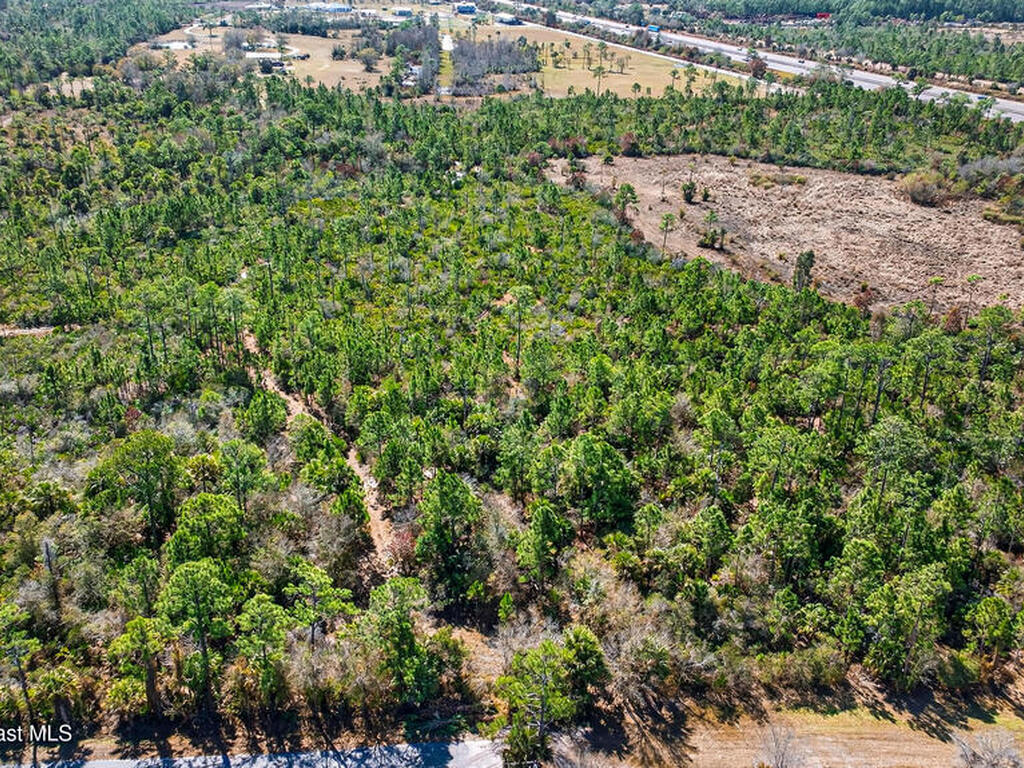 000a Old Mission Road, Malabar, FL 32950