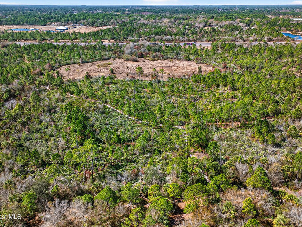 000a Old Mission Road, Malabar, FL 32950