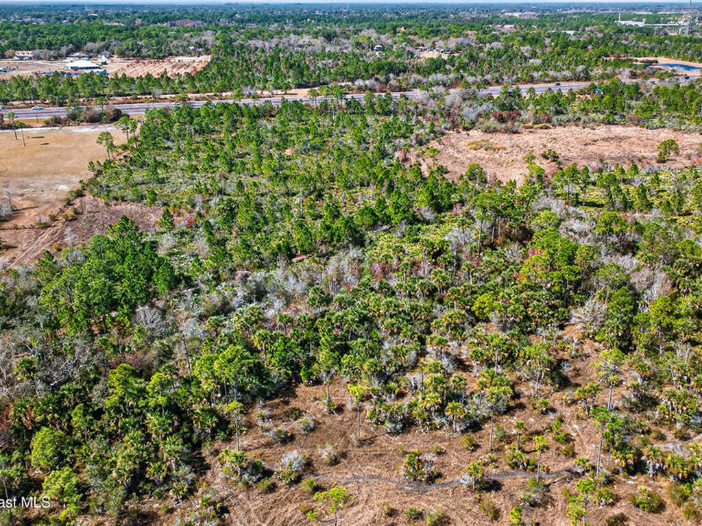 000a Old Mission Road, Malabar, FL 32950