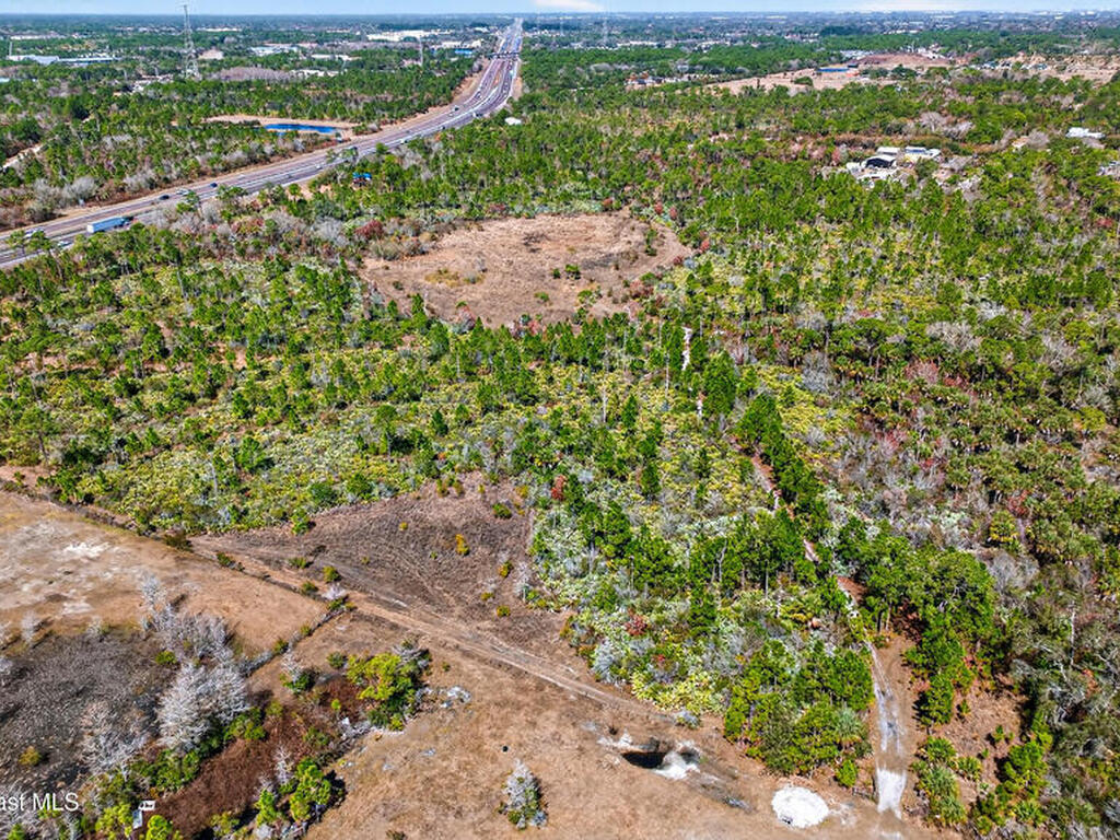 000a Old Mission Road, Malabar, FL 32950