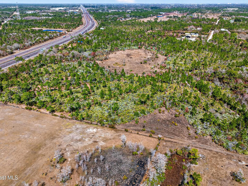 000a Old Mission Road, Malabar, FL 32950