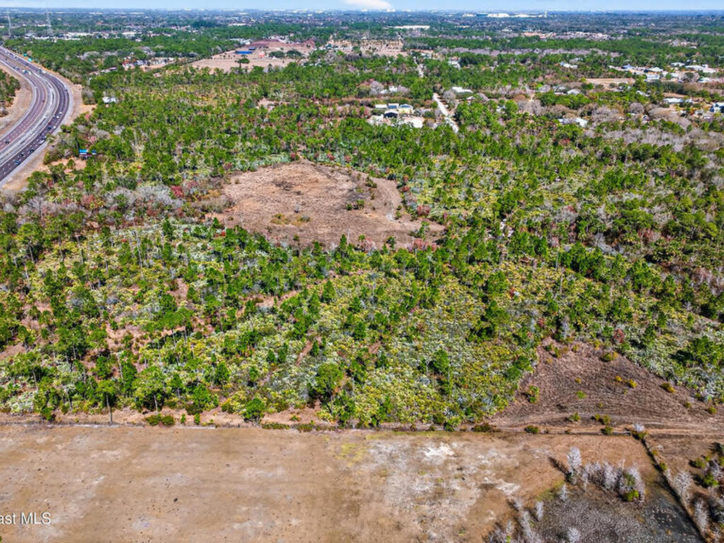 000a Old Mission Road, Malabar, FL 32950