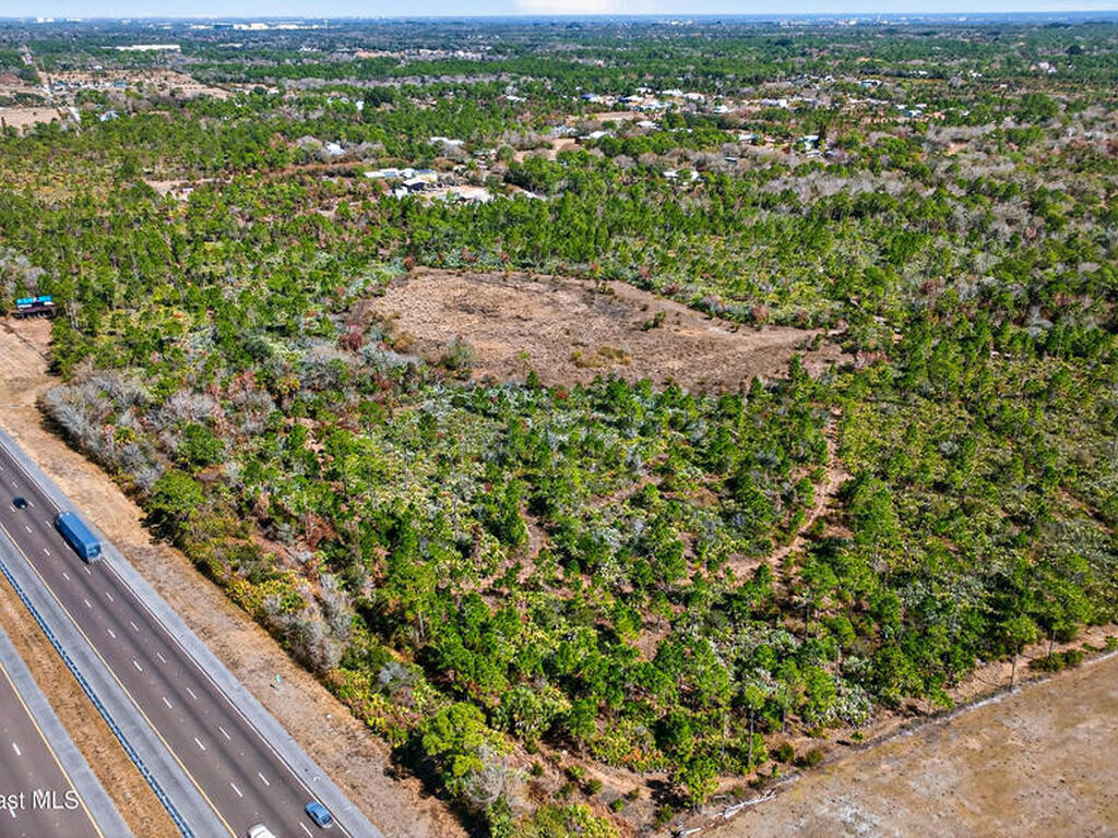 000a Old Mission Road, Malabar, FL 32950