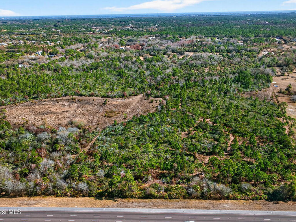 000a Old Mission Road, Malabar, FL 32950