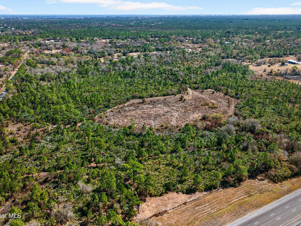 000a Old Mission Road, Malabar, FL 32950