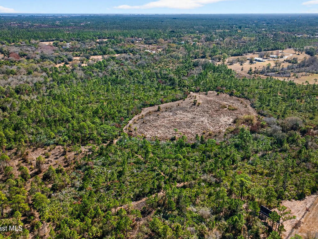 000a Old Mission Road, Malabar, FL 32950