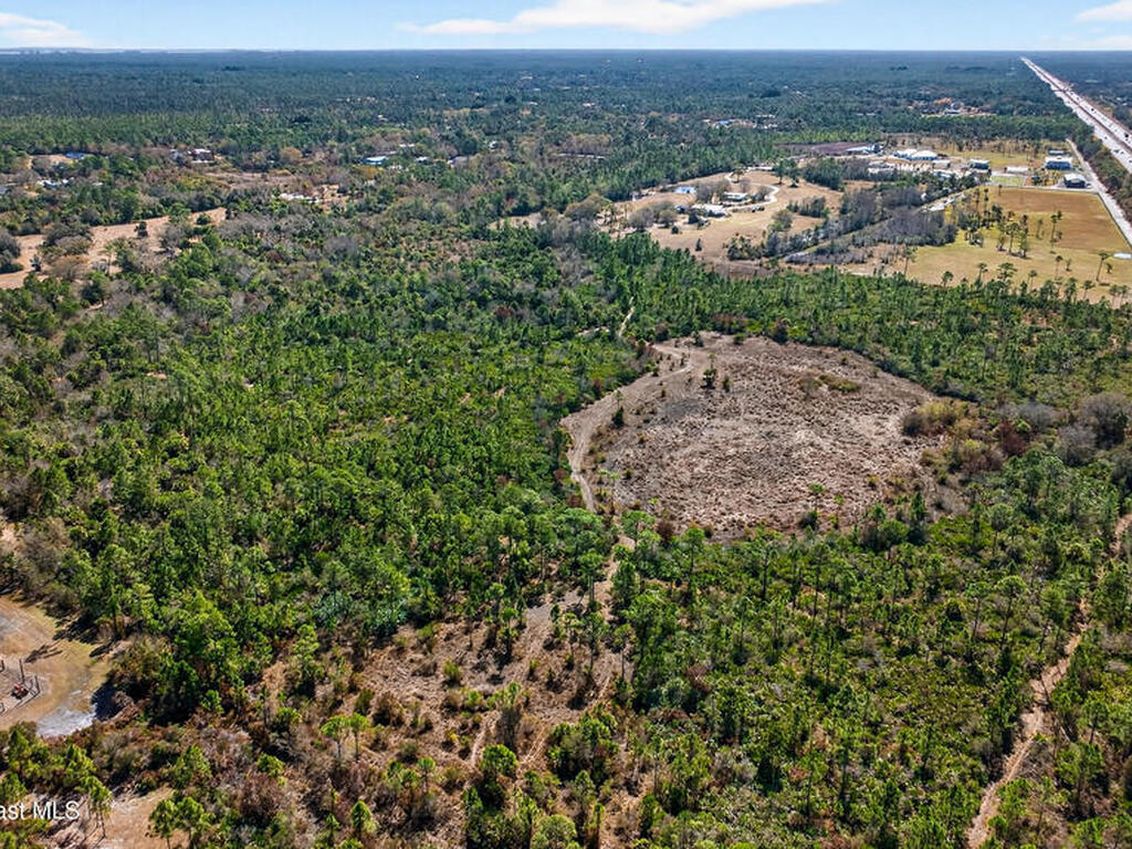 000a Old Mission Road, Malabar, FL 32950