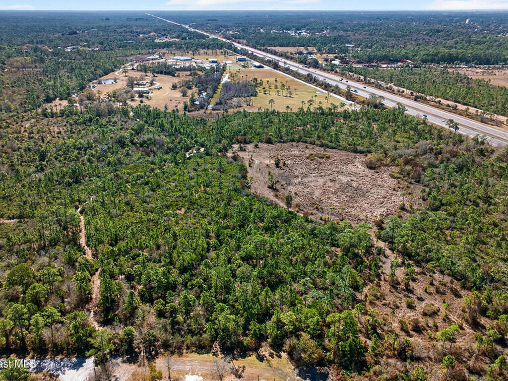 000a Old Mission Road, Malabar, FL 32950