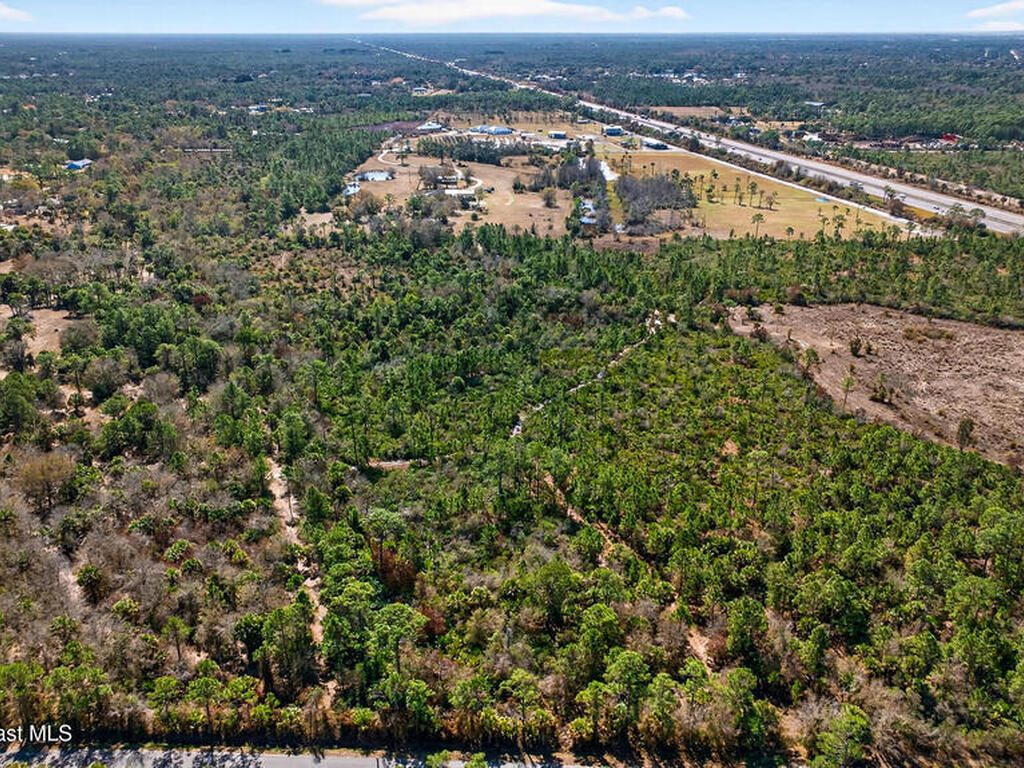 000a Old Mission Road, Malabar, FL 32950