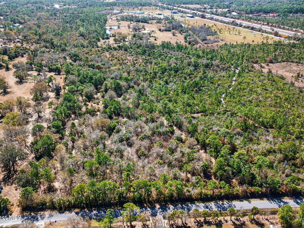 000a Old Mission Road, Malabar, FL 32950