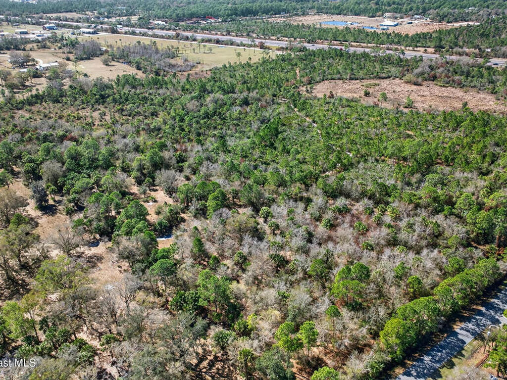 000a Old Mission Road, Malabar, FL 32950