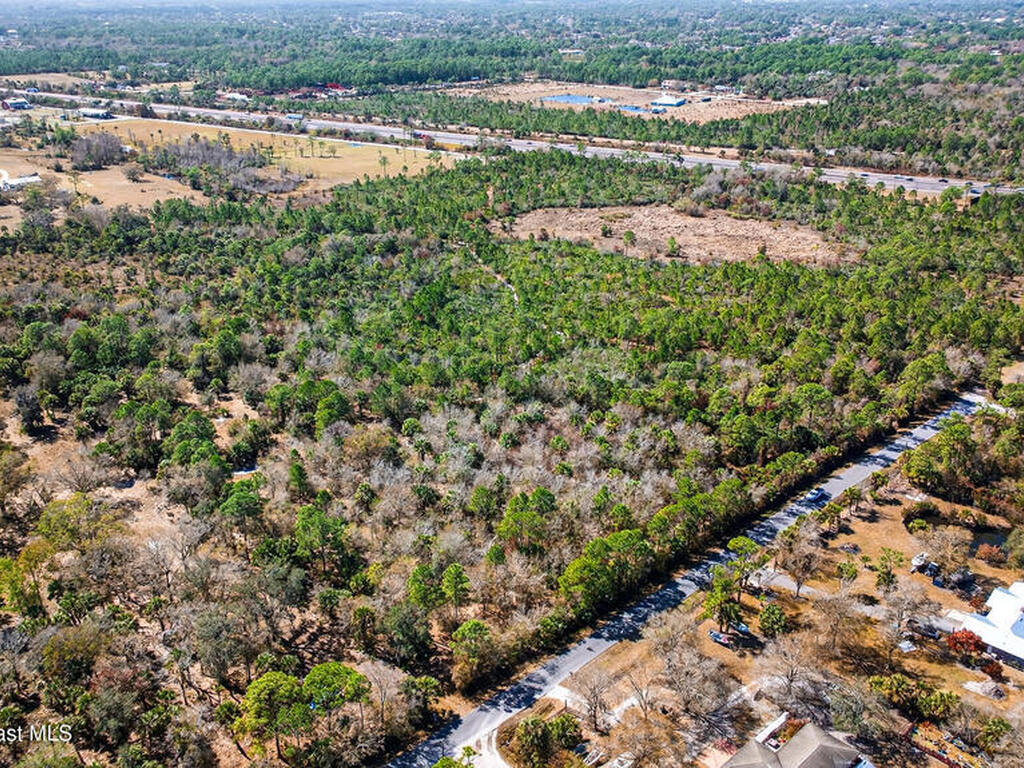 000a Old Mission Road, Malabar, FL 32950