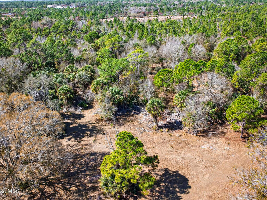 000a Old Mission Road, Malabar, FL 32950