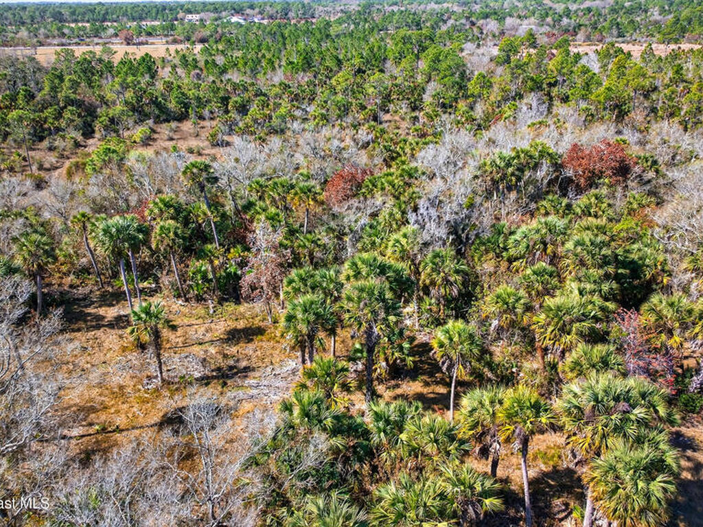 000a Old Mission Road, Malabar, FL 32950