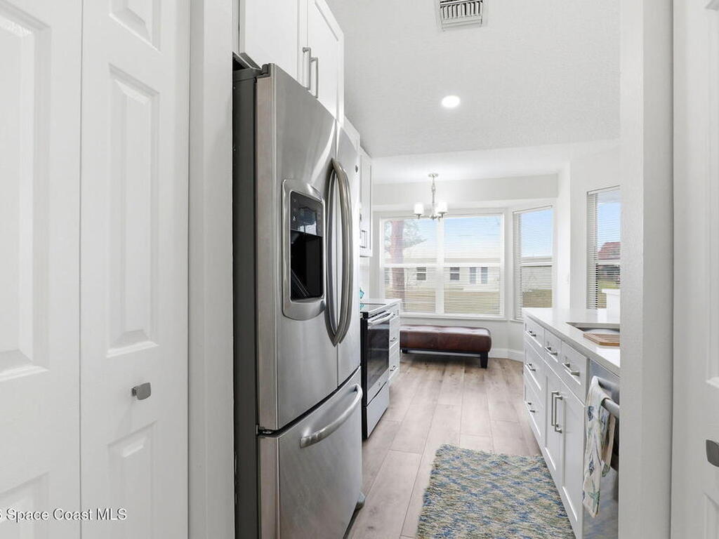 1895 17th Avenue, Vero Beach, FL 32962