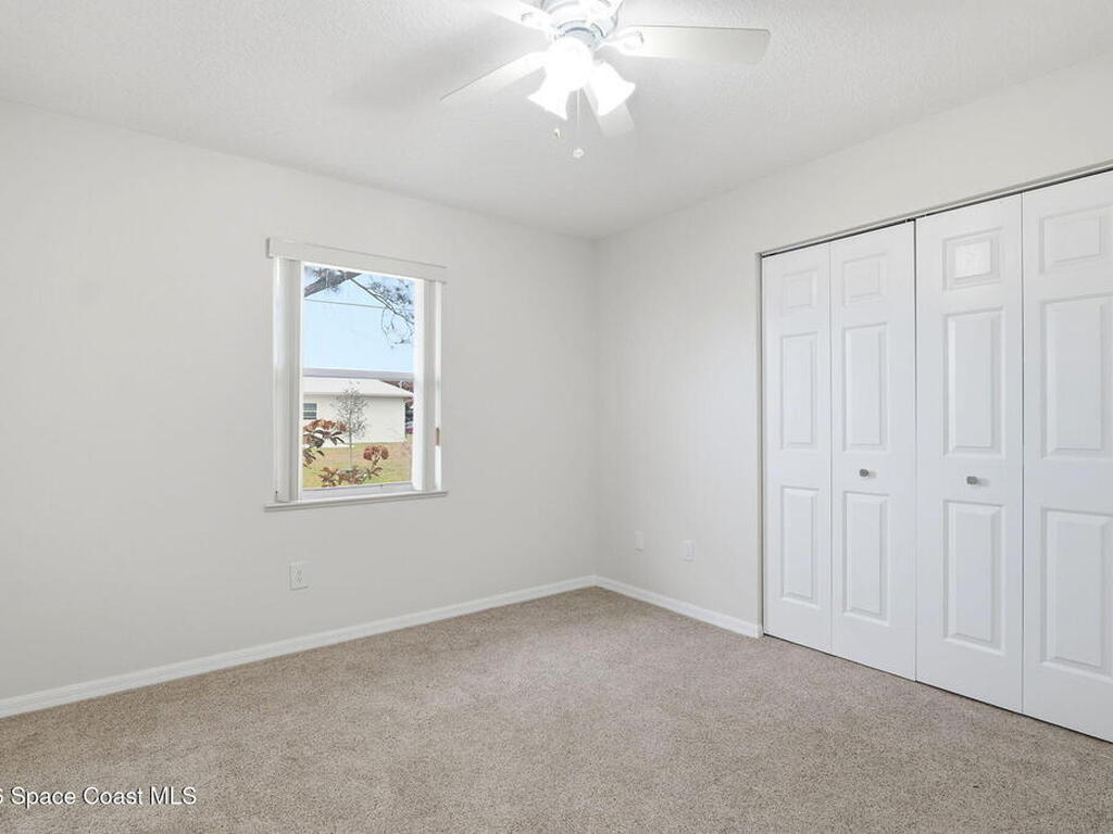 1895 17th Avenue, Vero Beach, FL 32962