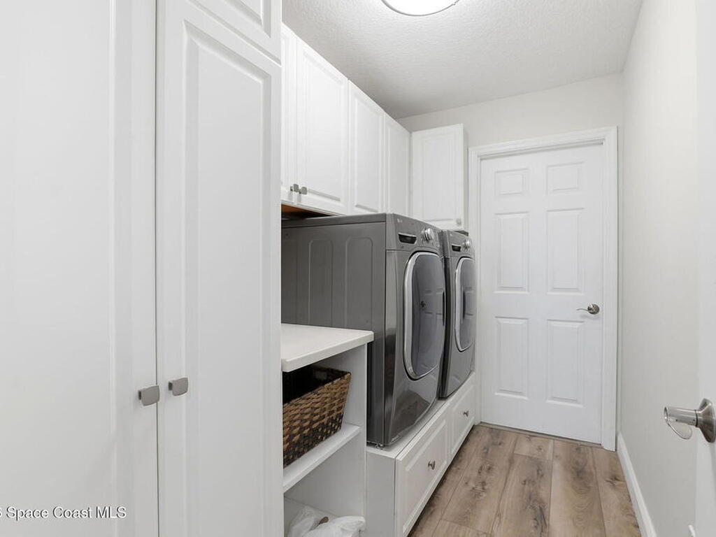 1895 17th Avenue, Vero Beach, FL 32962