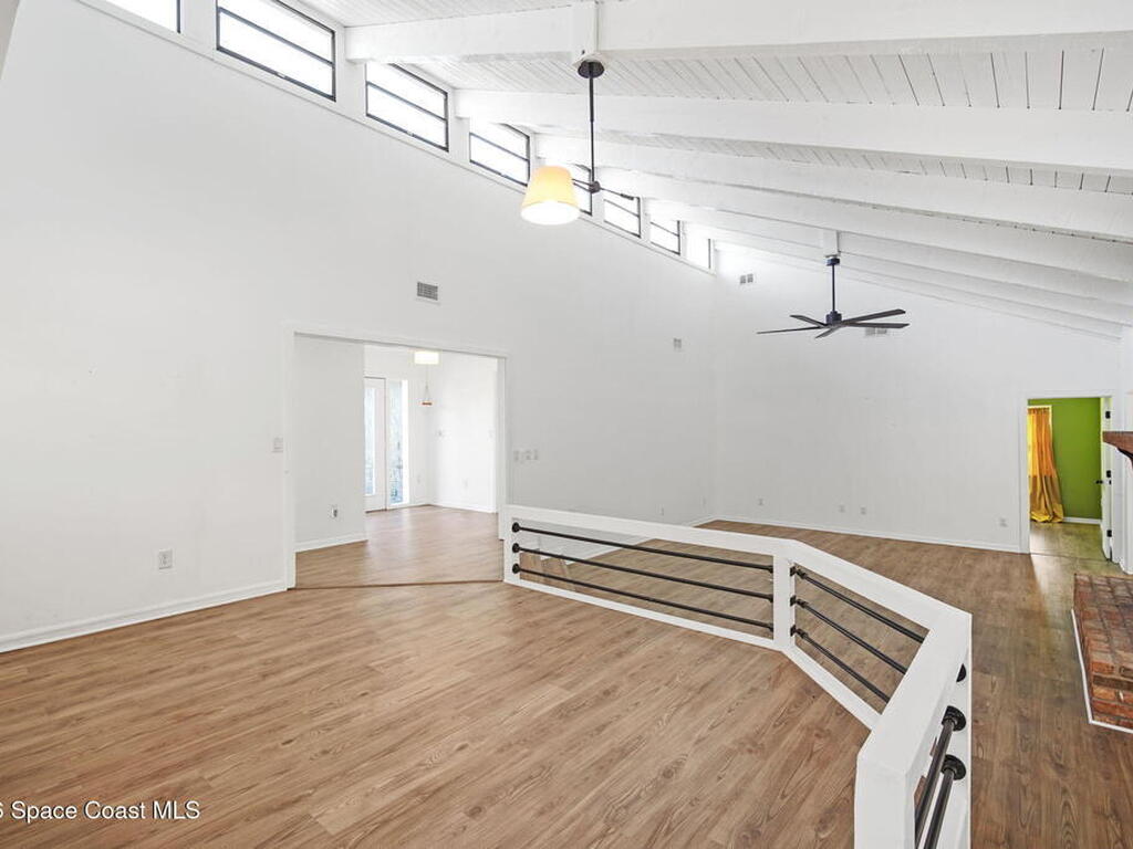 470 S Carpenter Road, Titusville, FL 32796