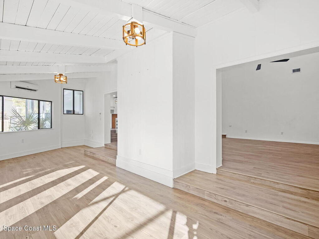 470 S Carpenter Road, Titusville, FL 32796