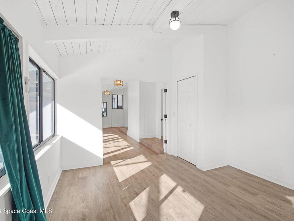 470 S Carpenter Road, Titusville, FL 32796