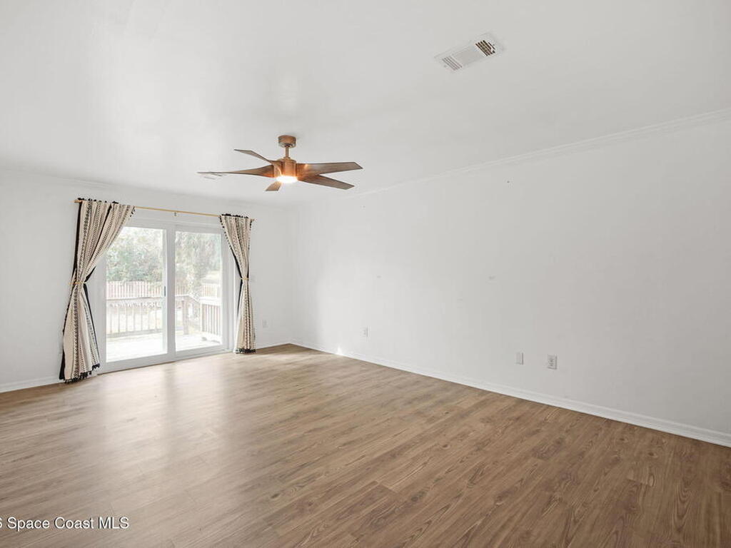 470 S Carpenter Road, Titusville, FL 32796