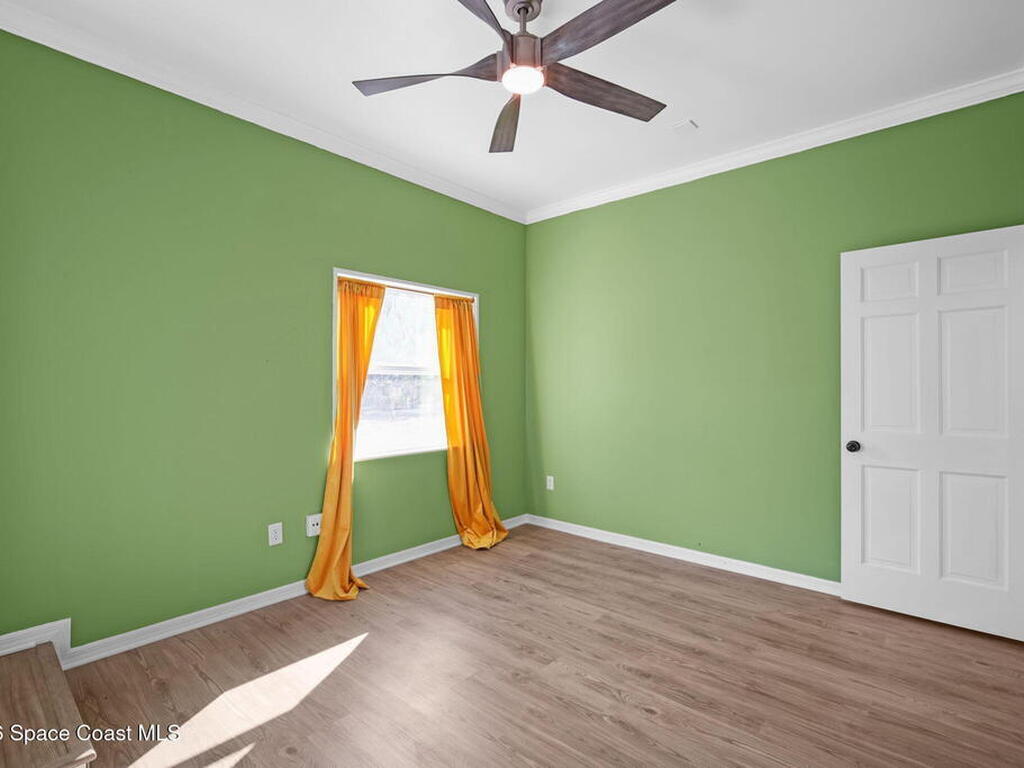 470 S Carpenter Road, Titusville, FL 32796