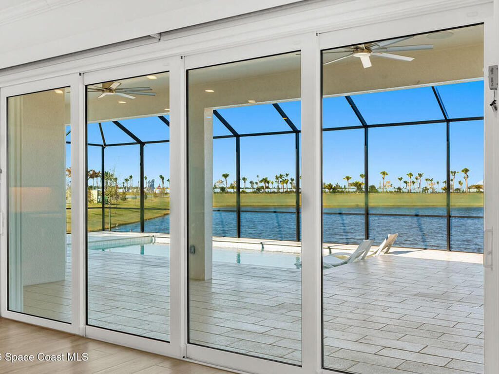 2953 Edestus Drive, Melbourne, FL 32940