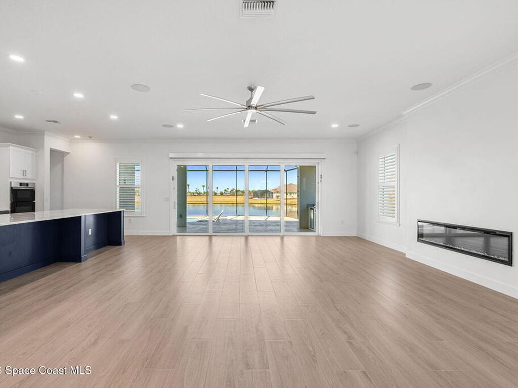 2953 Edestus Drive, Melbourne, FL 32940