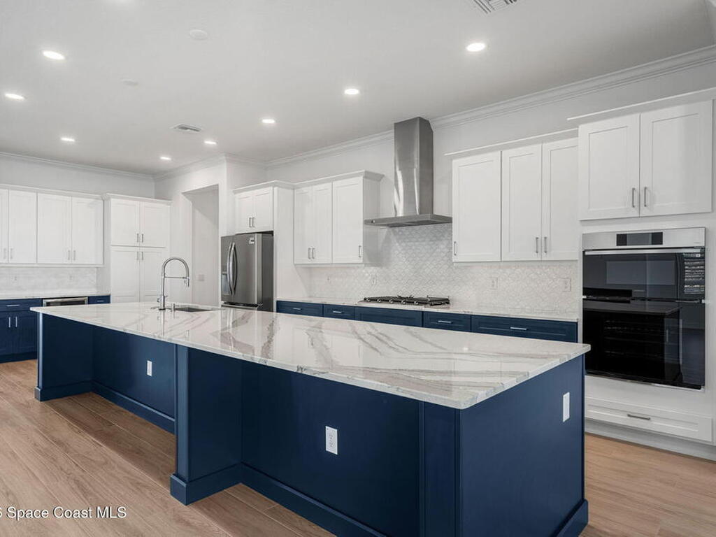 2953 Edestus Drive, Melbourne, FL 32940