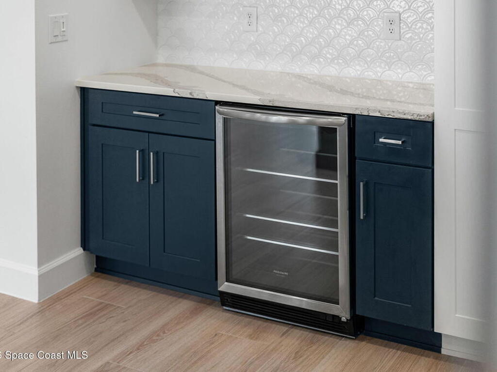 2953 Edestus Drive, Melbourne, FL 32940