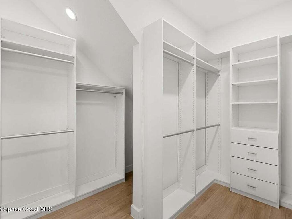 2953 Edestus Drive, Melbourne, FL 32940