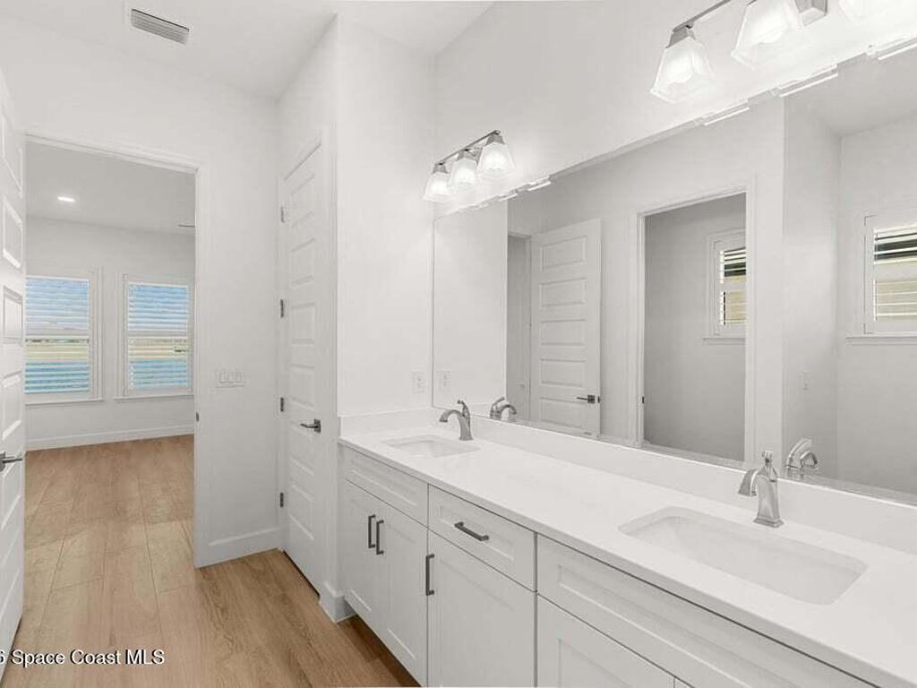 2953 Edestus Drive, Melbourne, FL 32940