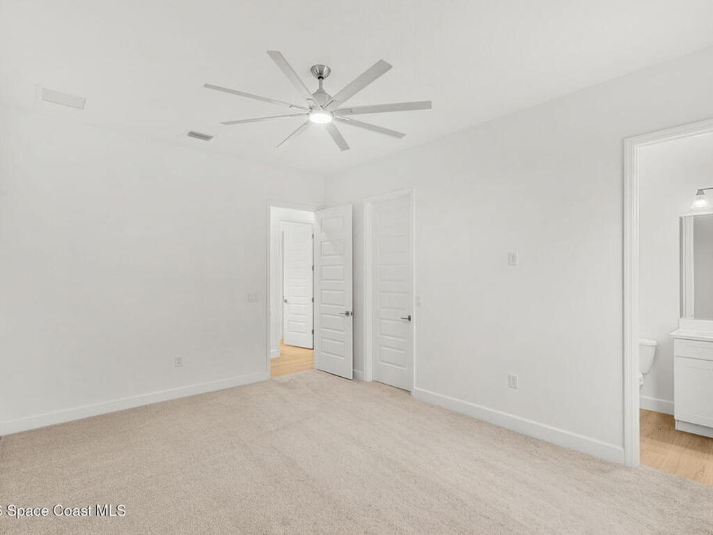 2953 Edestus Drive, Melbourne, FL 32940