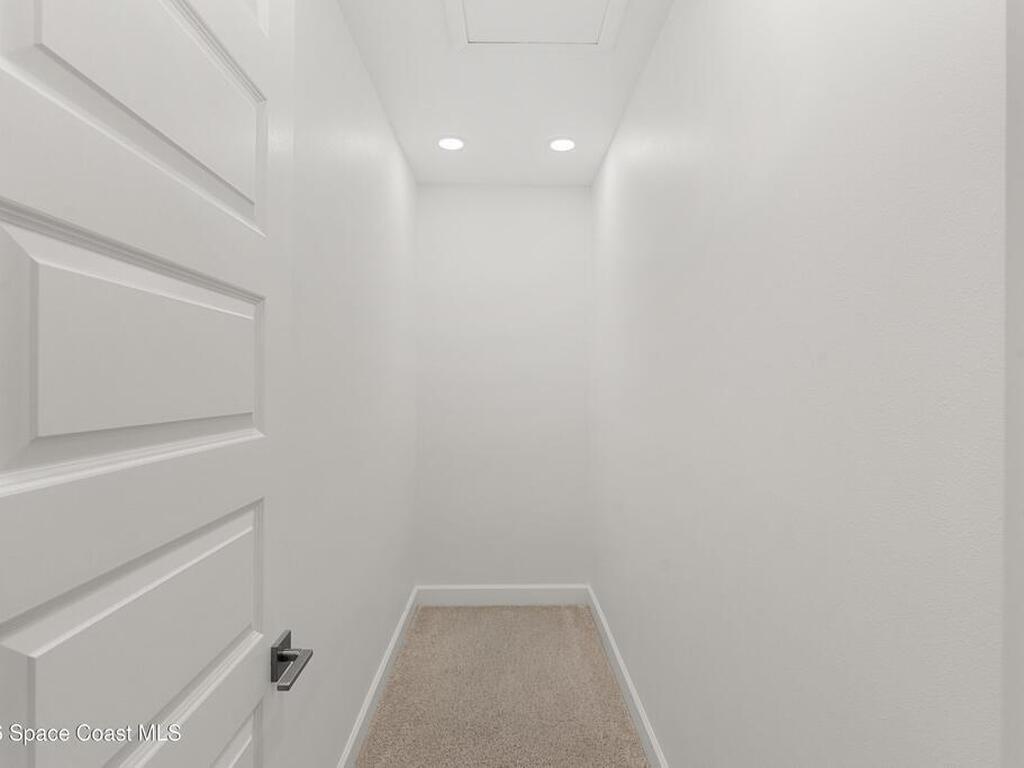 2953 Edestus Drive, Melbourne, FL 32940