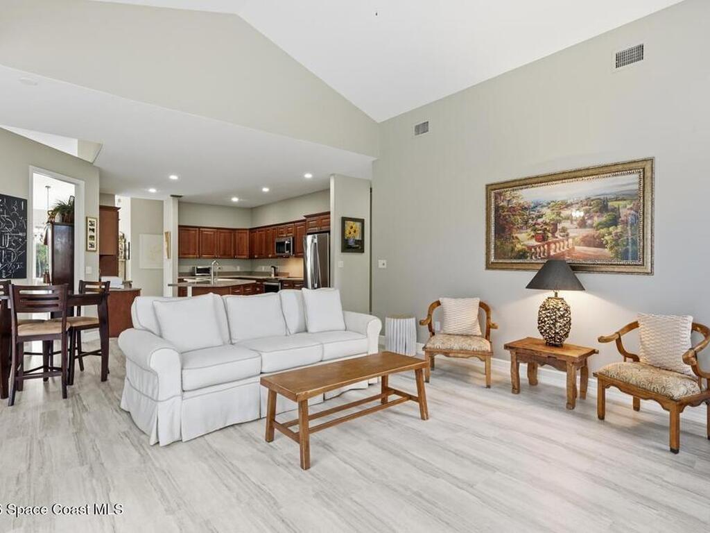 1870 Cypress Lake Drive, Grant-Valkaria, FL 32949