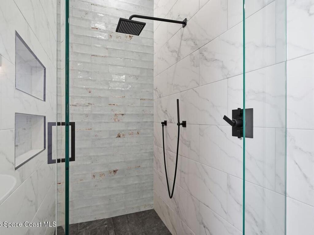 1870 Cypress Lake Drive, Grant-Valkaria, FL 32949