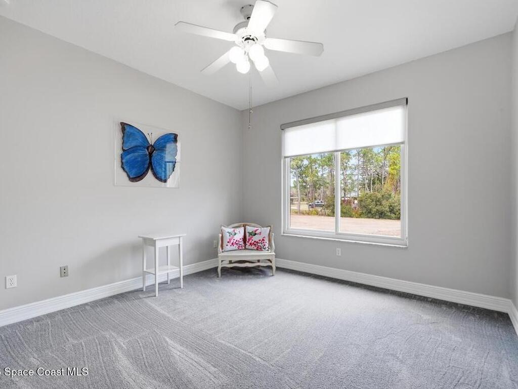 1870 Cypress Lake Drive, Grant-Valkaria, FL 32949