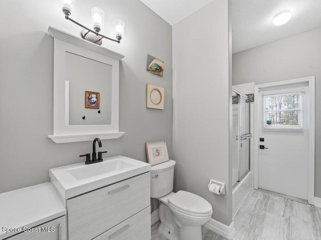 1870 Cypress Lake Drive, Grant-Valkaria, FL 32949