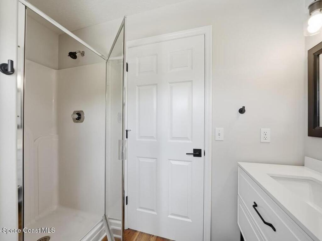 1870 Cypress Lake Drive, Grant-Valkaria, FL 32949