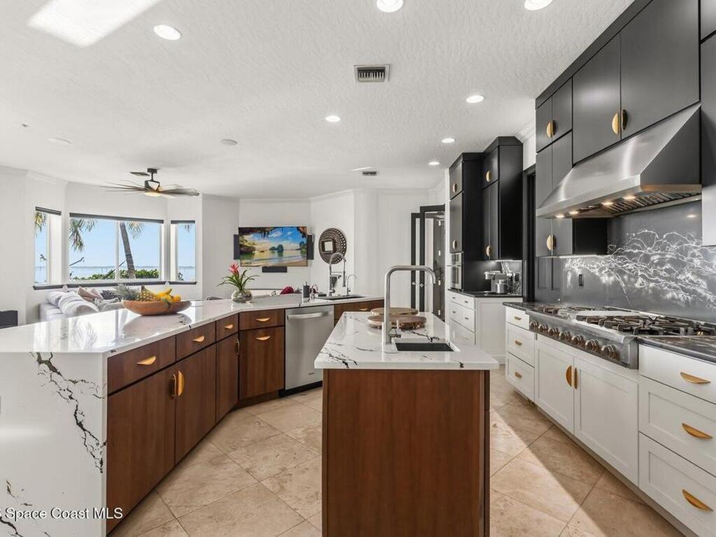 2 River Falls Drive, Cocoa Beach, FL 32931