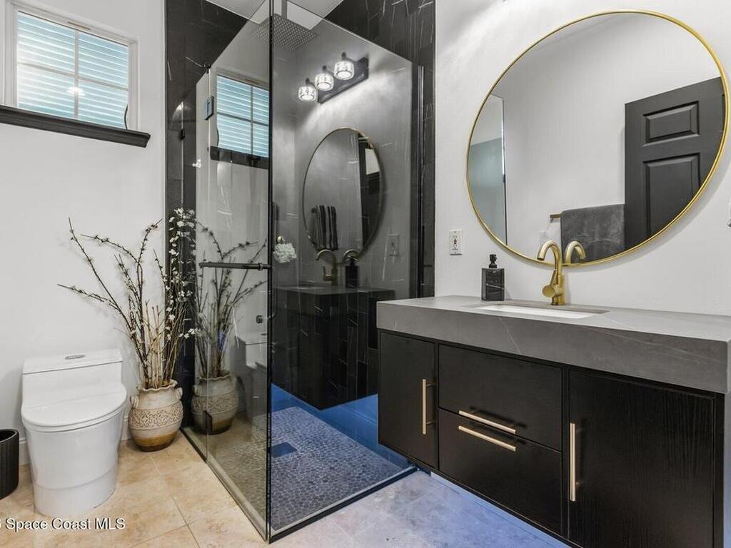 2 River Falls Drive, Cocoa Beach, FL 32931