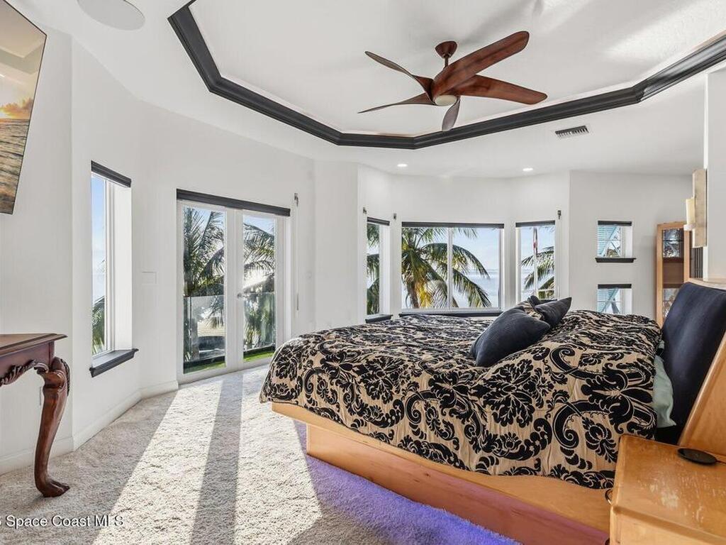 2 River Falls Drive, Cocoa Beach, FL 32931