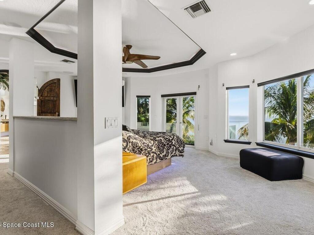 2 River Falls Drive, Cocoa Beach, FL 32931